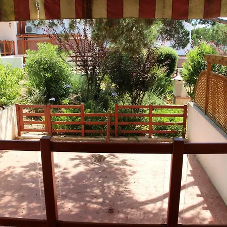 Сasa de vacaciones Nadadouro Ocean Breeze House Foz do Arelho