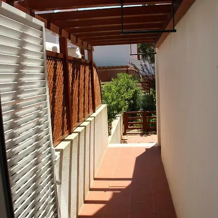 Nadadouro Ocean Breeze House * Foz do Arelho